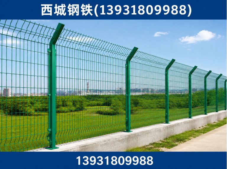 枣强县石笼网展示图