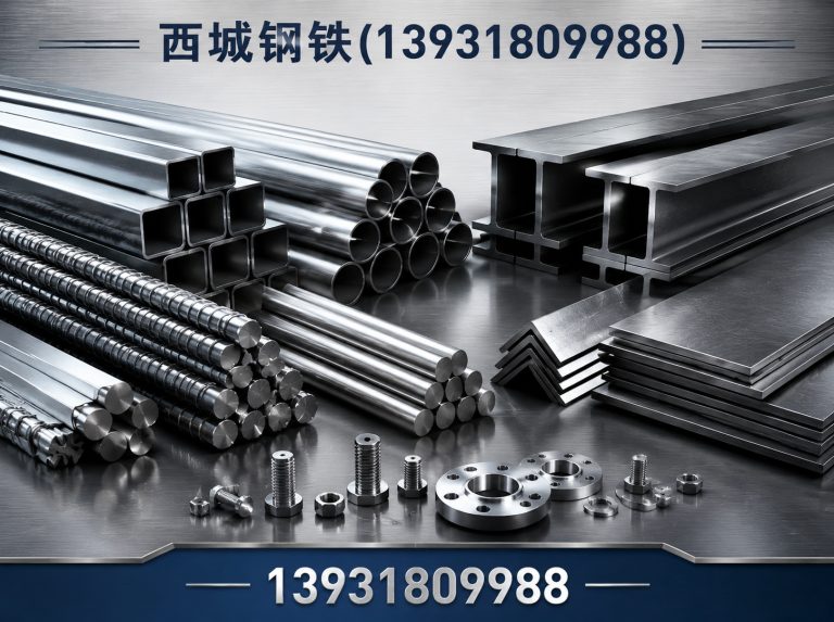 枣强县护栏网展示图